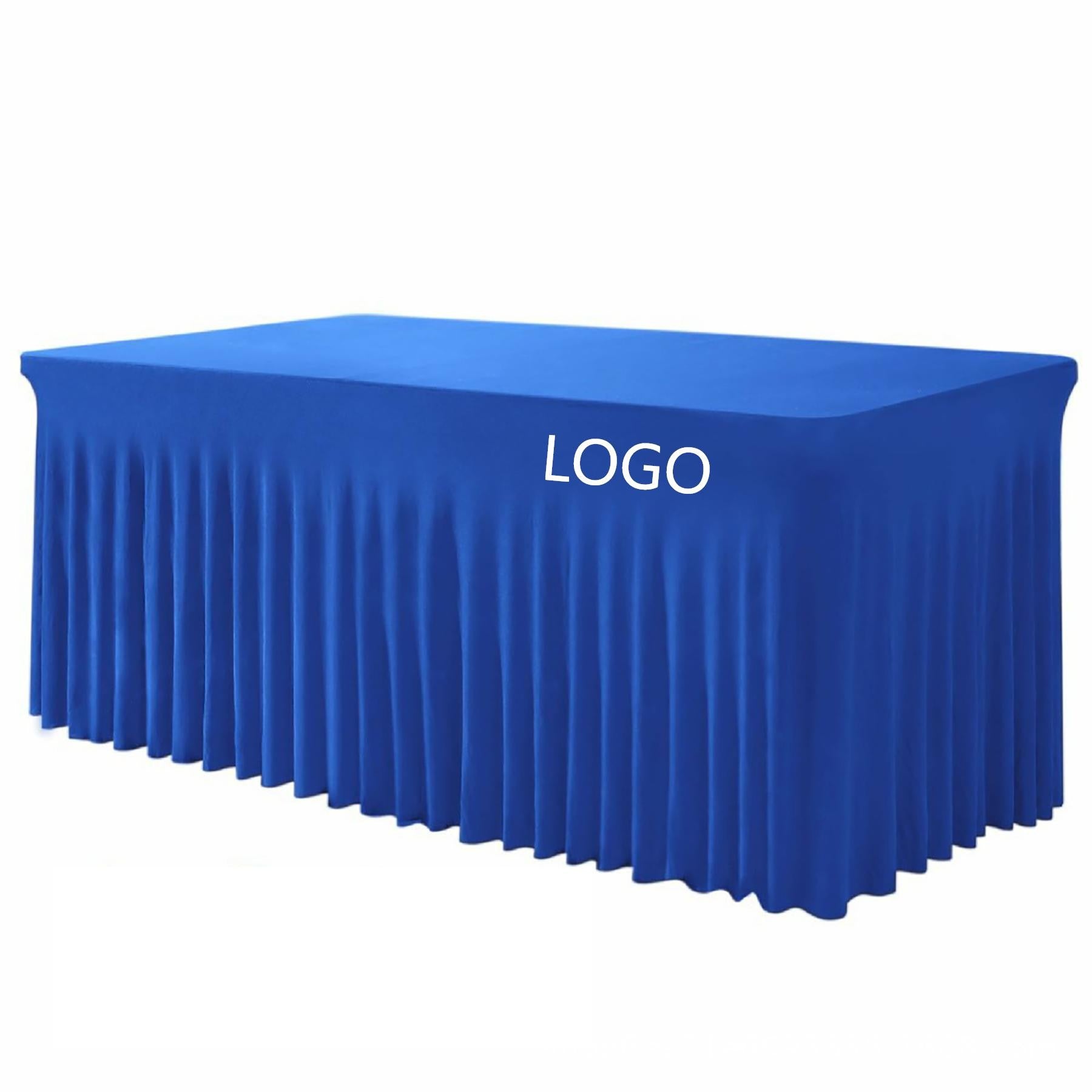 478d84701f9e9ea2020b36a8ff19f135a8657314243ccf50df87cceec7737229