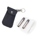 5369e94af9354f05ee68289342fe5b7418bcde06ce30976d2381511b9c4ab99a