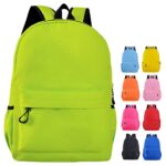 587ad86b9b85cb0934d5153df591e08c94b64b4356680af4bb7019a988e4a567