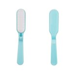 bc80a74239393760d0b5e05aa95a40d387fadc2a46d398f5e0747ef3fcdd3b60