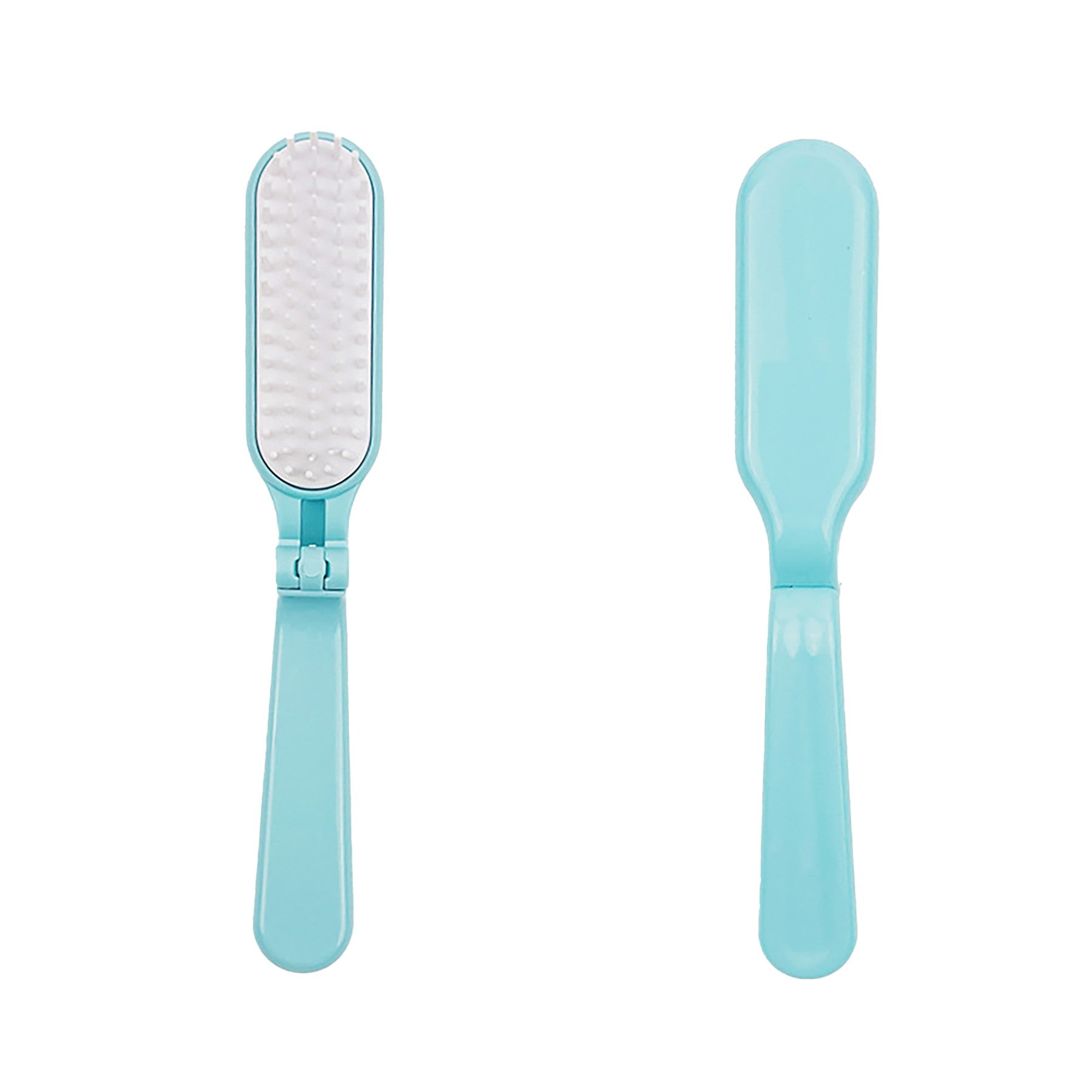 479e2237a7bf2b8c8af3376f6623ac22159d7928e8e8e8abe7fbe0a2490a4efd