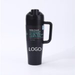 4a5dddadfe10b9b1726b6d850817e826ac015c4be6c3f2c26a947a864d842c6f