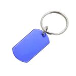 0daf6fc8f0c427cec0c97ef31ad3d270e8d548d43b63ac45d4ca344061868136