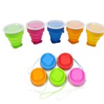 30e1047d5d978d49768fc148dc87bb298cb1abe34d76a6f2f4cf82c3b7b20e90