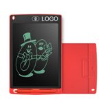 d40f18f1b4b742fb79227643e0eb516643603b99cd5ee696a42048793d2b60bb