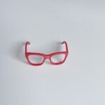 4d4845867aa127a918105c1350216a67ab3519e058361fb0b3f80325371c4e3e