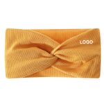 895e0f3255531479680bde06de9c58051669ea50df608fd398427e1de6147c94