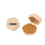 d401de9db168cdf0e146732864e976ab7a1494cea7227f785dd91a8b6a8a538d