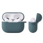 b4dd8ac49e756e2d11742a1a475495a3841dcf598e20c57d8d3ad661ccdfaef2