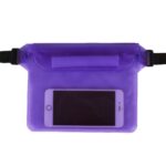 1c92aa09fec7e1987211b94f3697ac4148af5acd88f0e1eb52f3ec40b5ac7612