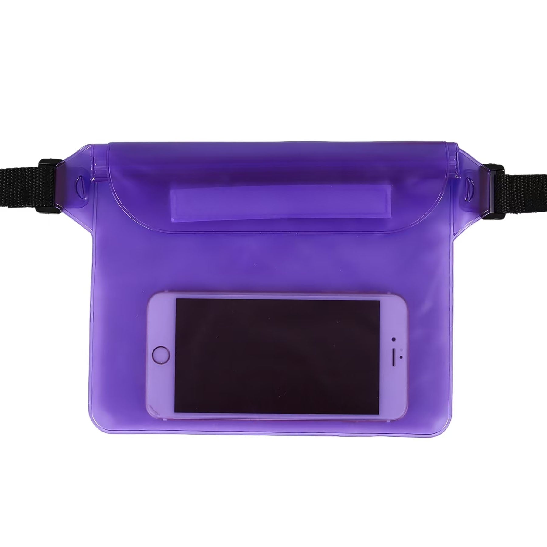 47f8bdef2a4d7b3ffea5e0209811514ff2f3bc6cfc5ae9bfdffe482b1a3758c4