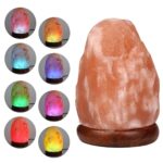 44d061f7bec2750524e1b2a0024baf65c599bc10583eb8873b19cc58af6cc2b7