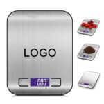 d32ed05f5a5b14c76ceacdfaebf09c51442559ab6f61632dd90133e3a47b7a2e