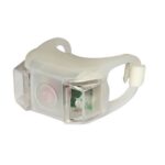 e65840f7a3d01a544448030333701bd0dc0895eaca4af3761b5bee56fd9df666