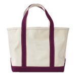 0fc8717c301d11aba2e7103bcad2747581f73d10e95879d358d0e811def368cb