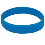 b079b8899bdf7d703d9762bb243fcb9cf51ca5ee5ff04ec769127d0eacae41ce