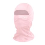 f163b82cebdafd111d5b439cb002a084d8bdd5d4b561957d4bd066c754c6f220