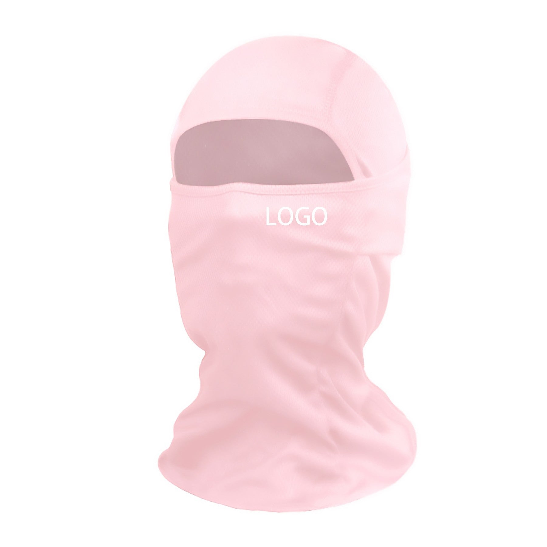 4827b27b4b46b85a023fd32762b791d0f04d14979d0b65d8c29a641fe3b224b8