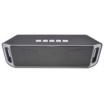 c2478d38deeba2f9706801f1a6c3dcf7434cbc2465d58684134319917e29e8e5