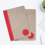 46bf8ef0e89a7102e5fb51196164c0e7d153b4a9c9236ea841f87506d7e2f1b8