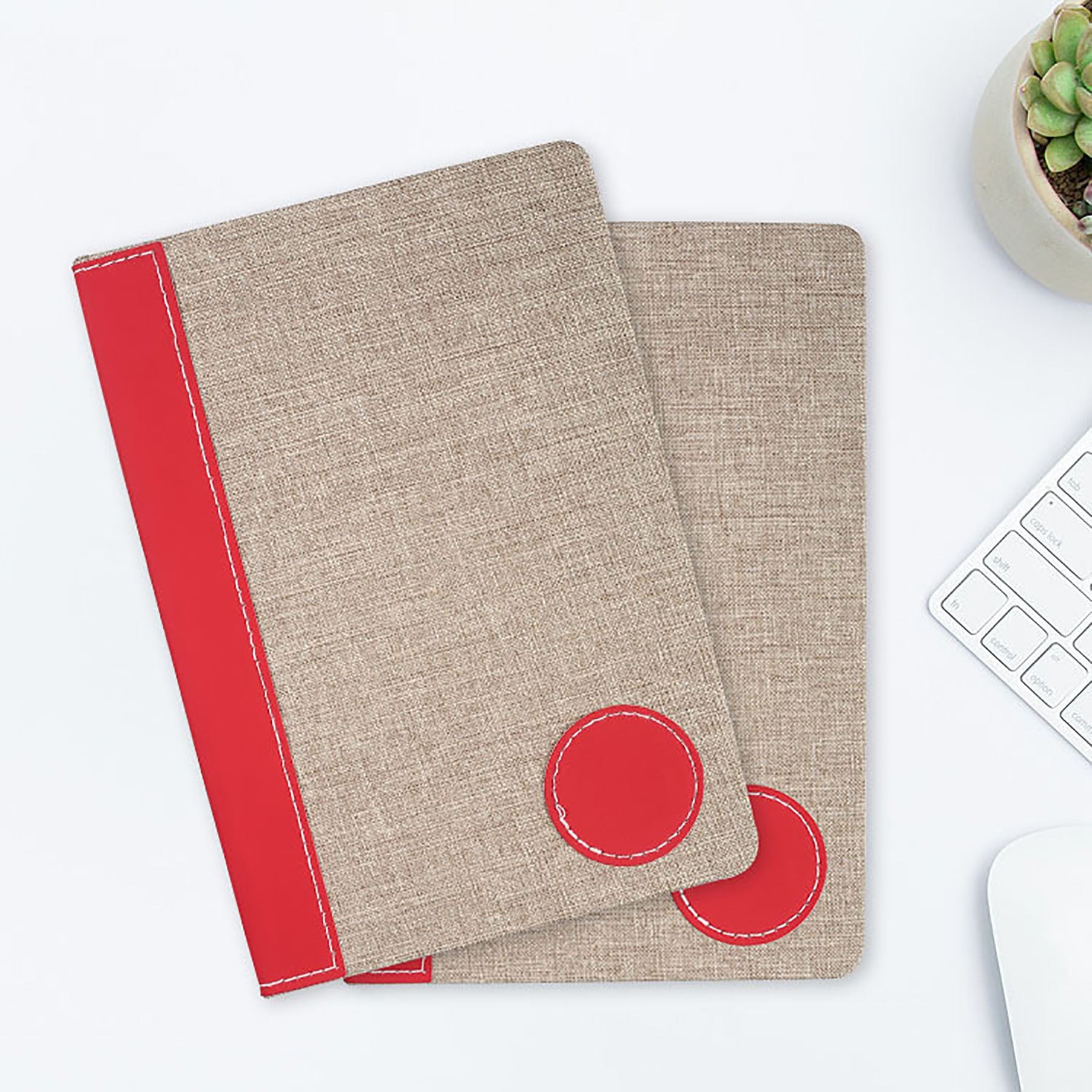 48357211c15a5cc382ab1db783bb5e910235fee2e463fddf6f8117a3c31908c6