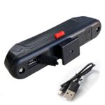 4f676a3fce41a513bb826b381762a8327bd0c2e4bd7660603e5992b5d7f3d3b4