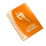 fcb9dab52e356447f4369d714e5ad3fefa9a3df5064ed35c611cd15ca315186c