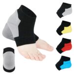 d56eaaf5ee57e3be775a5465f6db6ec03a356843777668a916dad7cd74b7567c