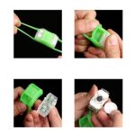 7fbe7c2aa4fd991acf3d0cc0db6356dbb2d3fbd566be7f77a3d7a7b9a1f8f819