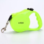 cc29b0f81528690f0006570aaaa0fb4525aea4d07a5e2dc224f041090c5e14cd