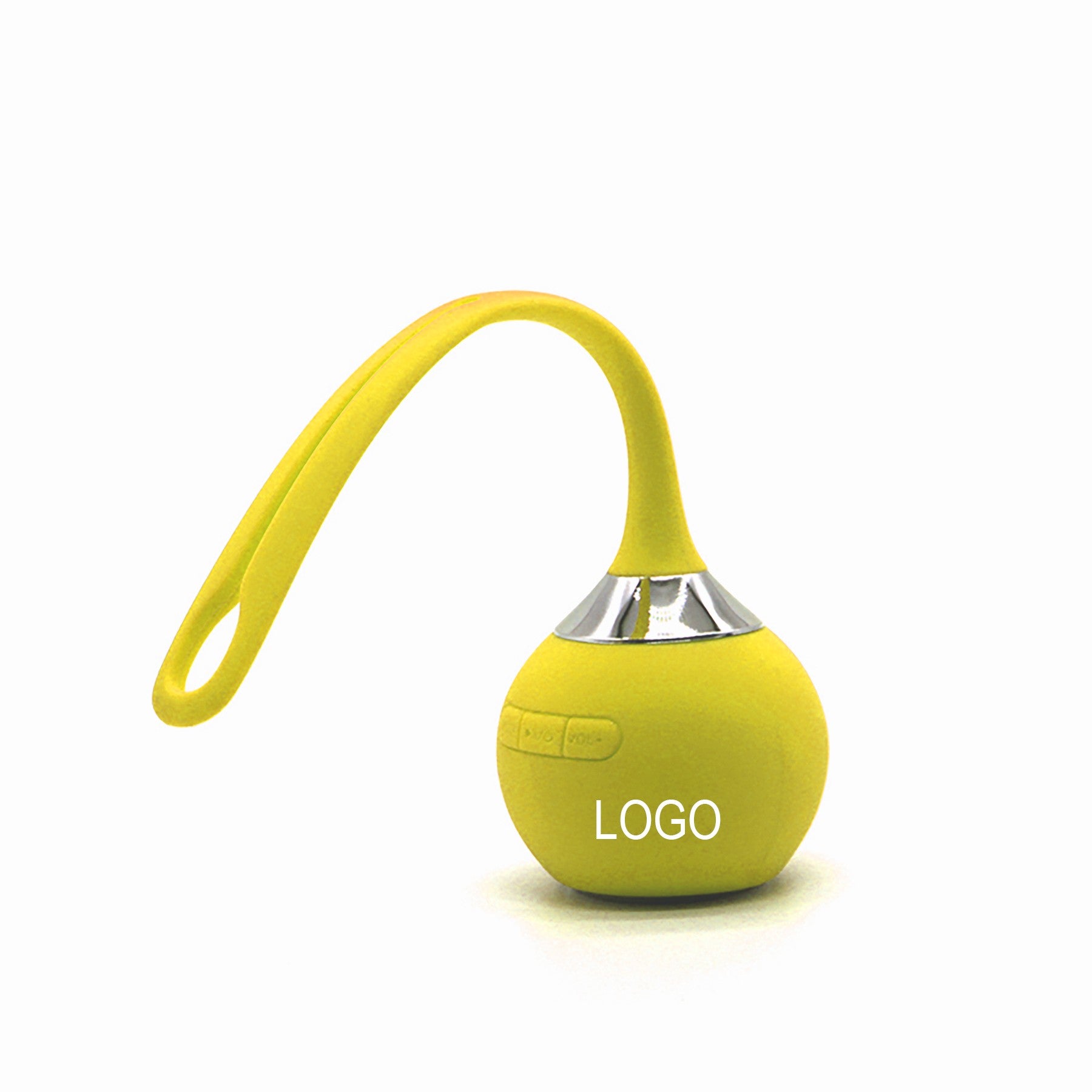 486dc32e9061374b728eede2d4860b16628b482a7e43561f1d2f6af102177dec