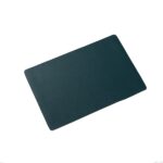 495755f87c48329b8850c78c348bb3fed1ac6aba88c378d99dc27dea74c6003a