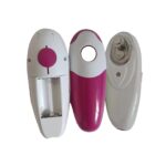 fa93c19ddd8d5492641eed2bc55489abc34e8f978b16290596b0480044331b3a