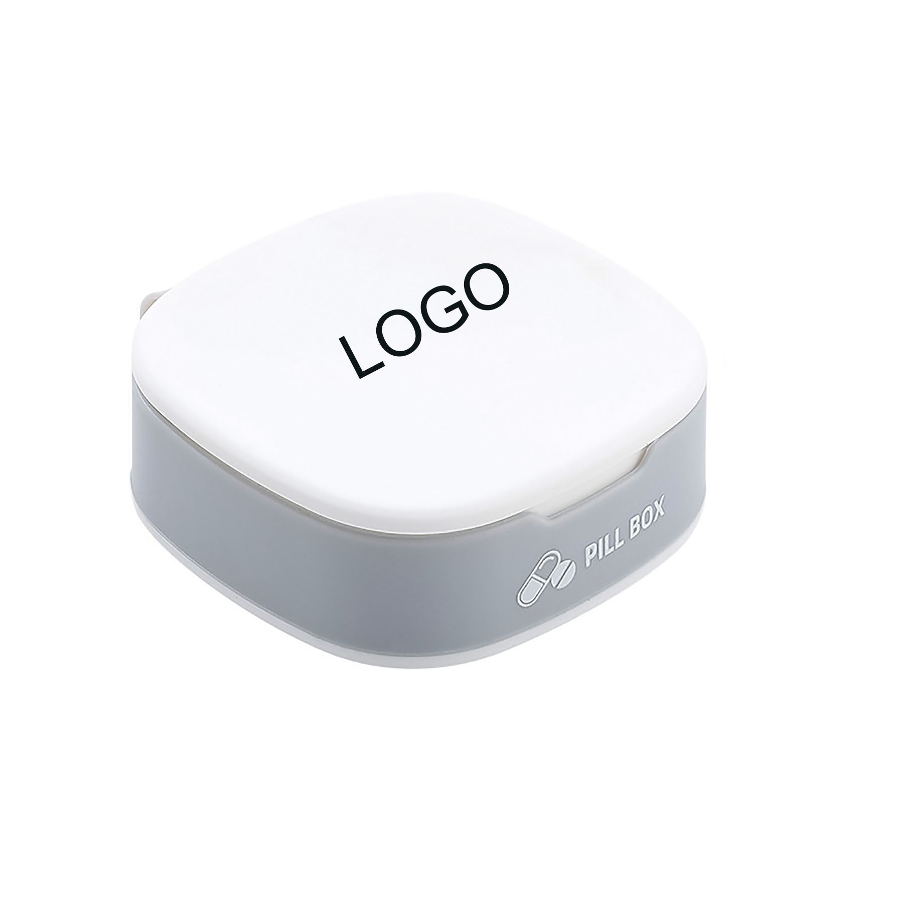 487957ec734b0fc058230f963964889fd0a773dee75a0b79e70be94fa6d14e6f