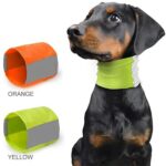 bf2336121fb8fdae7cf34ddad45af36c8ca00c1aefb2dcdfe916a1a68732f7c9