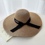 8c42ec26f2d210486cd1cf5ef57f05af63a0a586a5cf26e6e553eba6bcef92ba