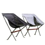 ae11faac00dfd844e815dd1ffd670e6effd02ffef69cc2e602c4aaff884b8362