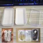 d46eeb95fc1f857a3363d810b8b3f12fc255b4e727003a908c4fbc76444a5db2