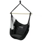 9b710587f8a15211800e0eb4578c7822e206b3ba1025d3c229869c6155c30fa5