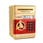 7586e53c65c42865afdc0c368a12dfc7deb532b9e8fb9d7e8c13a313602f7bb7