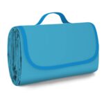 d7e01202f70b54ef138a3dfe24f59ae13821d41619ee7b2620871666a504b5c8