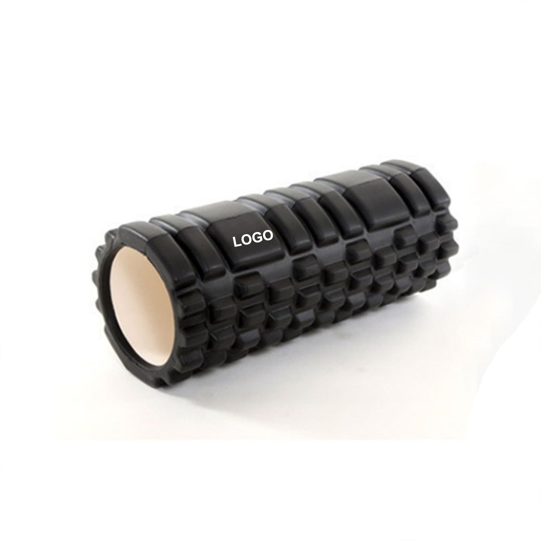 48dc181592bf3bb0c64df4f6af0489910dacd7bf06a63e2cdc2835125f2fc033