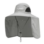 37116a947fffcbfa0ff825cd7bba64ecd95d9004119ca20862aa30c9a1e2785c