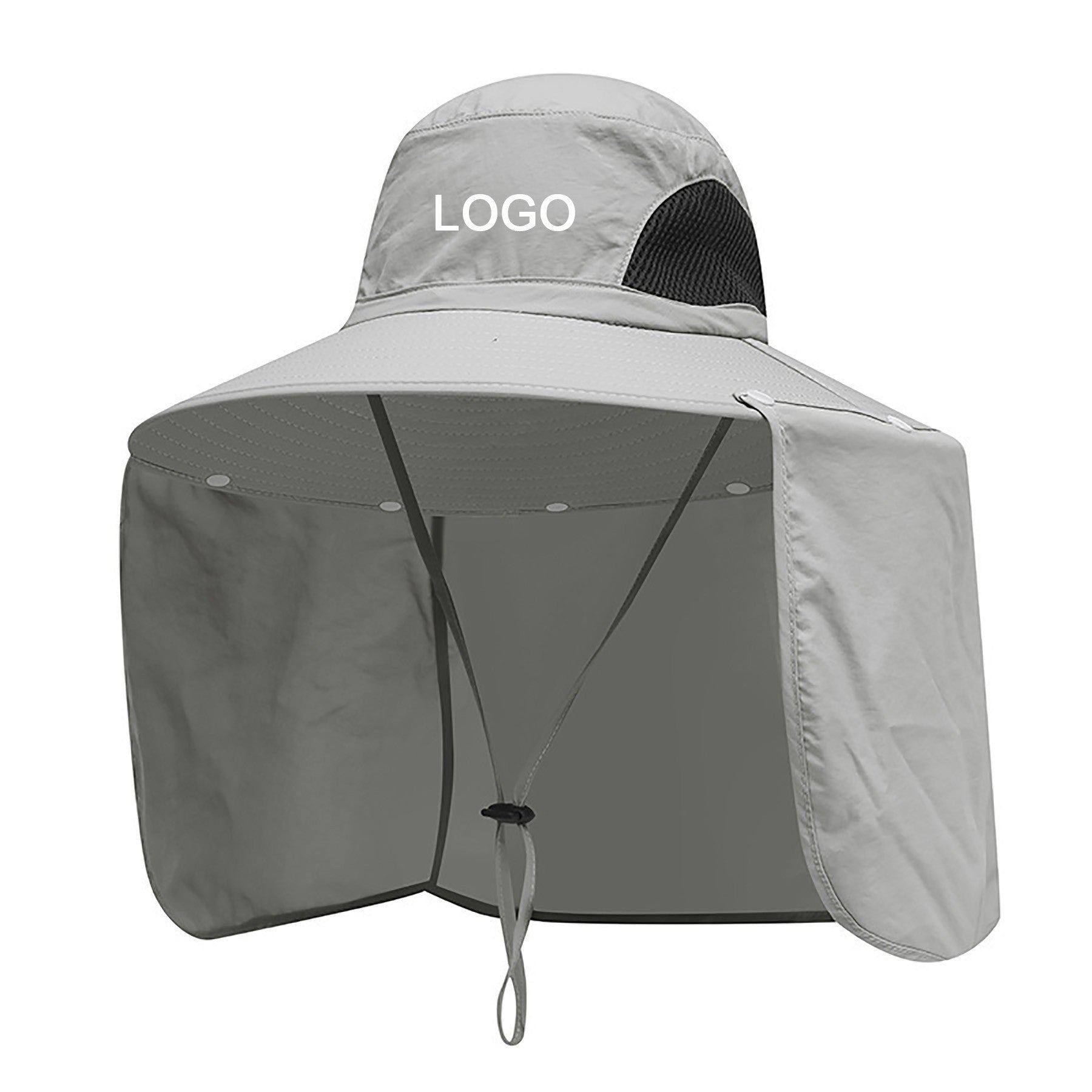 48ea62db4762af8697446db237187f76b8a757571dcfa5f616fb0b0d6f7644d1