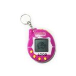 5917f3742f3a03e84c231dad7ea2633076cf3a9d6204a43d92c01892dbae7762