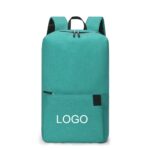 546cb7bea0141269ff28b875b2d818dfa44c33486e93052700149d8039dcdd4e