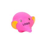 04c1866ed281e328035992fc0672bc83424374be6595ba46f2bbc3e6f4c52d9f