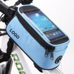 57f1164ae7a2ffca37737b9364650f4fcf4d4e4618dbf45ccf036eb754541bc4