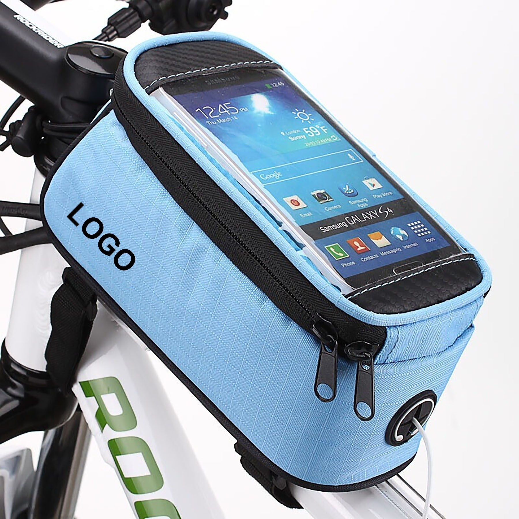 490adc4e67654daf653db1f98f1f0a2e19d0cdfa07fae248aaebfe559c71991c