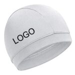 f88f5d3a7840e979d2a2e9401b2d4d10123620845e45dd395e8eab6f074696da